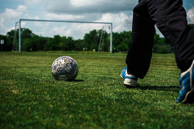 本賽季表現 本賽季表現