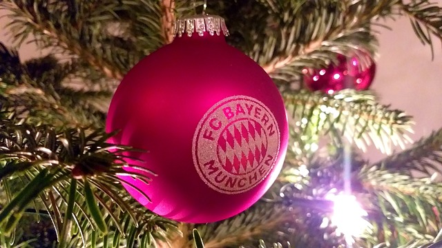 够逐步提高 够逐步提高