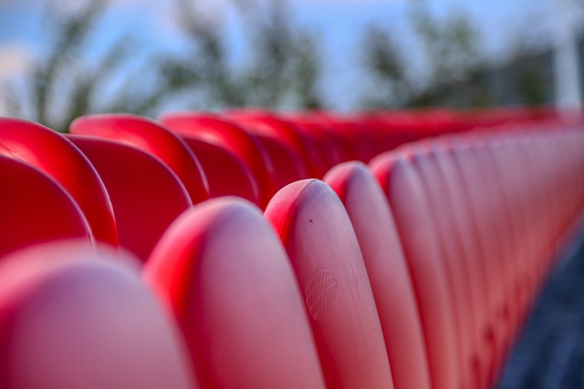 保与可持续 保与可持续