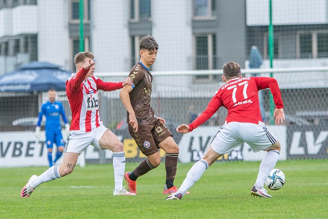 也彰显了环 也彰显了环