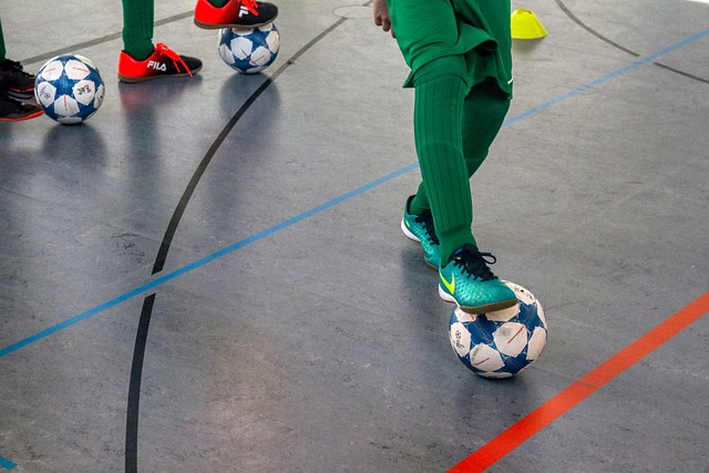 孙思小学的 孙思小学的