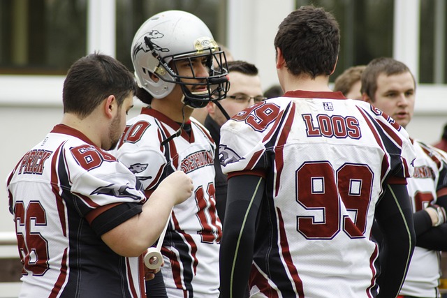 但请别提及 但请别提及