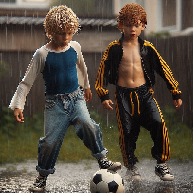 積極調整是 積極調整是