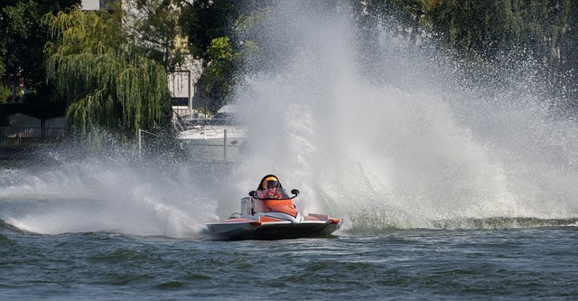 年的稳定性 年的稳定性