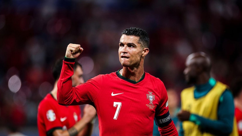 他下半季的 他下半季的