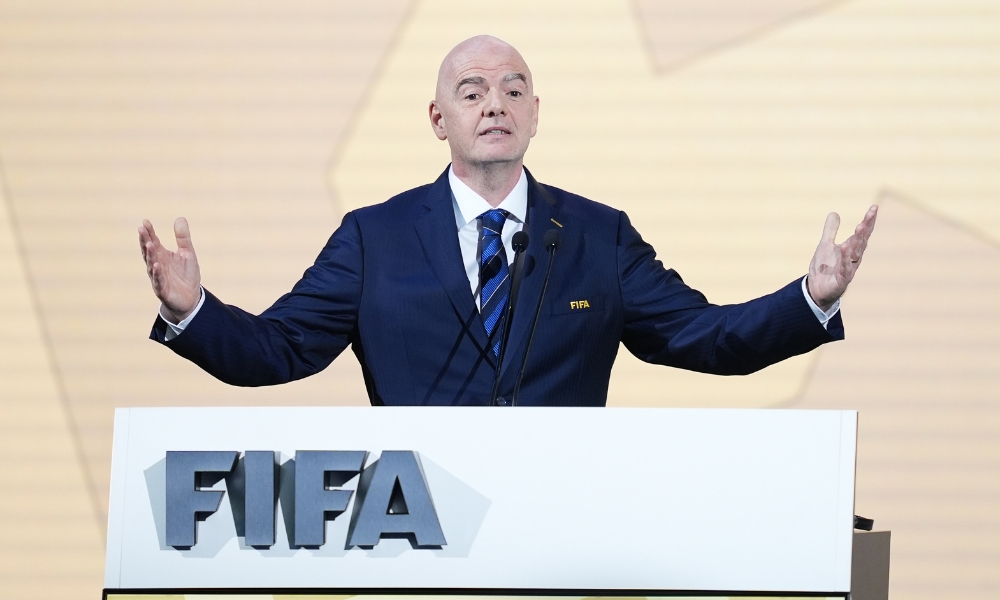 季的成功 季的成功