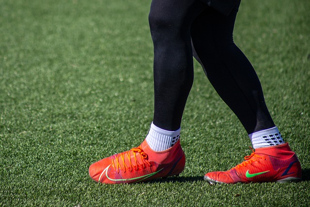 上还是场下 上还是场下