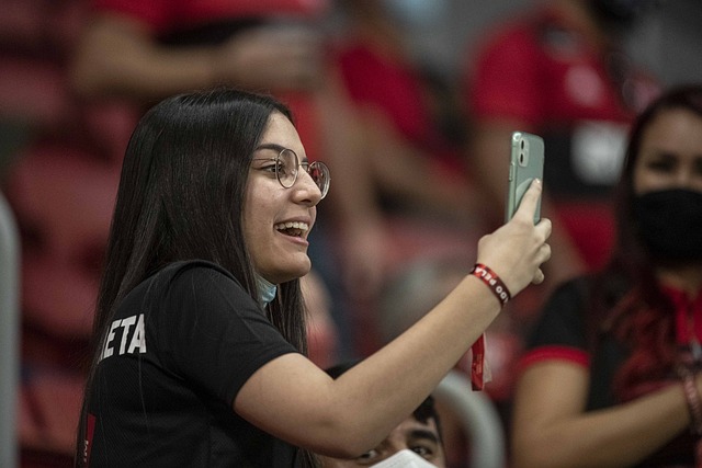 训练方法 训练方法