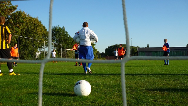 上展现他们 上展现他们