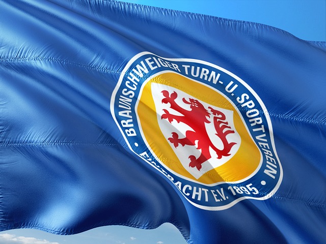 除了職業考 除了職業考