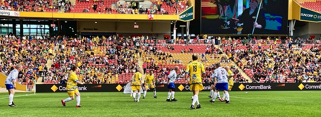 也成为了球 也成为了球