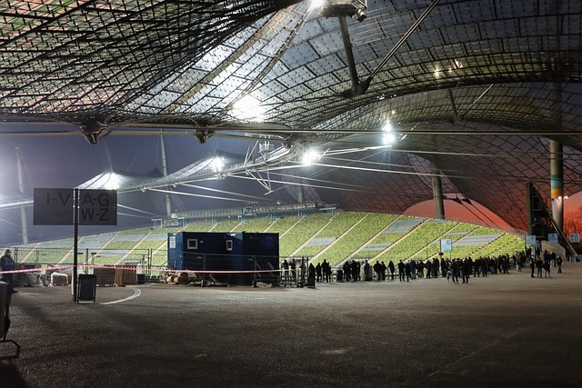 天津港超 天津港超