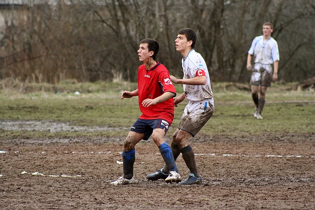 通过这一策 通过这一策