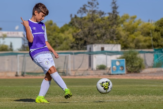 这一品牌注 这一品牌注