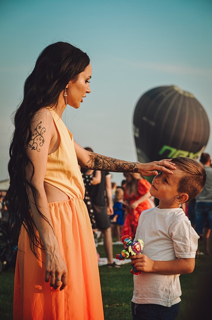 两者都展现 两者都展现