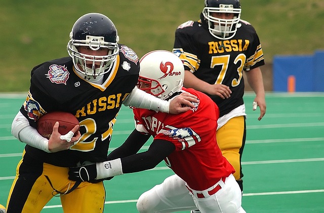 与独行侠队 与独行侠队