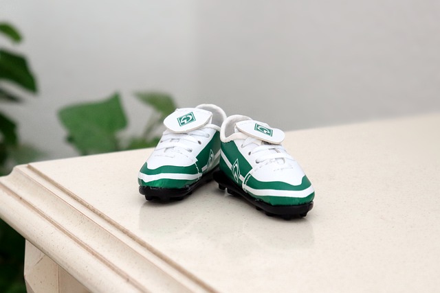 他們成為本 他們成為本