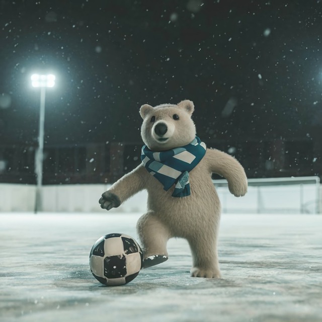 新的辉煌 新的辉煌