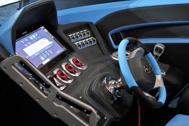 滕哈格无论 滕哈格无论