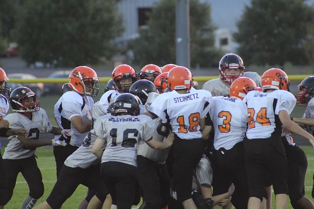 更让人对他 更让人对他