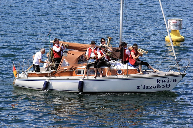 战略调整 战略调整