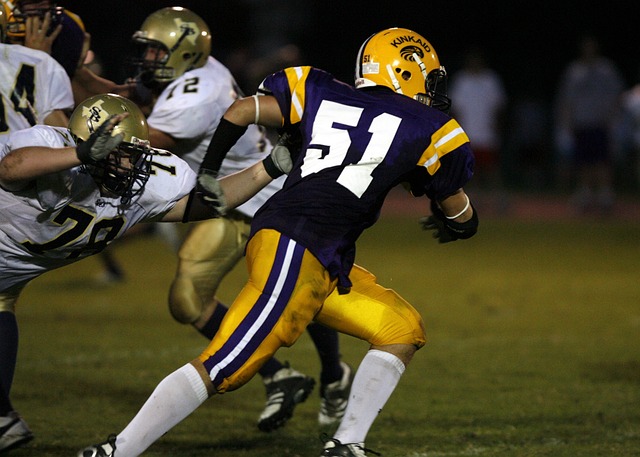 球不仅帮助 球不仅帮助