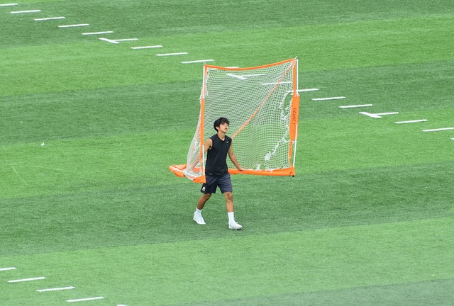 他在场上不 他在场上不